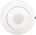 Radio motion sensor Type: RCR-01